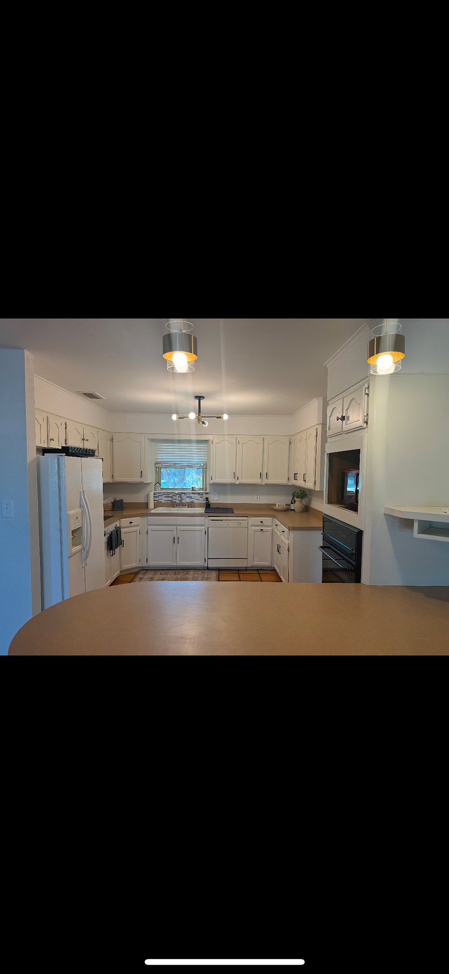 Furnished Finder property 1046711_1 photo 5