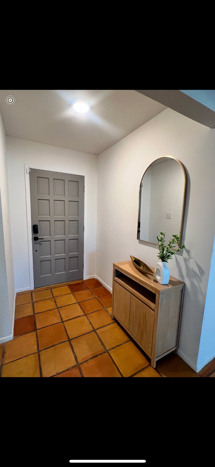 Furnished Finder property 1046711_1 photo 4