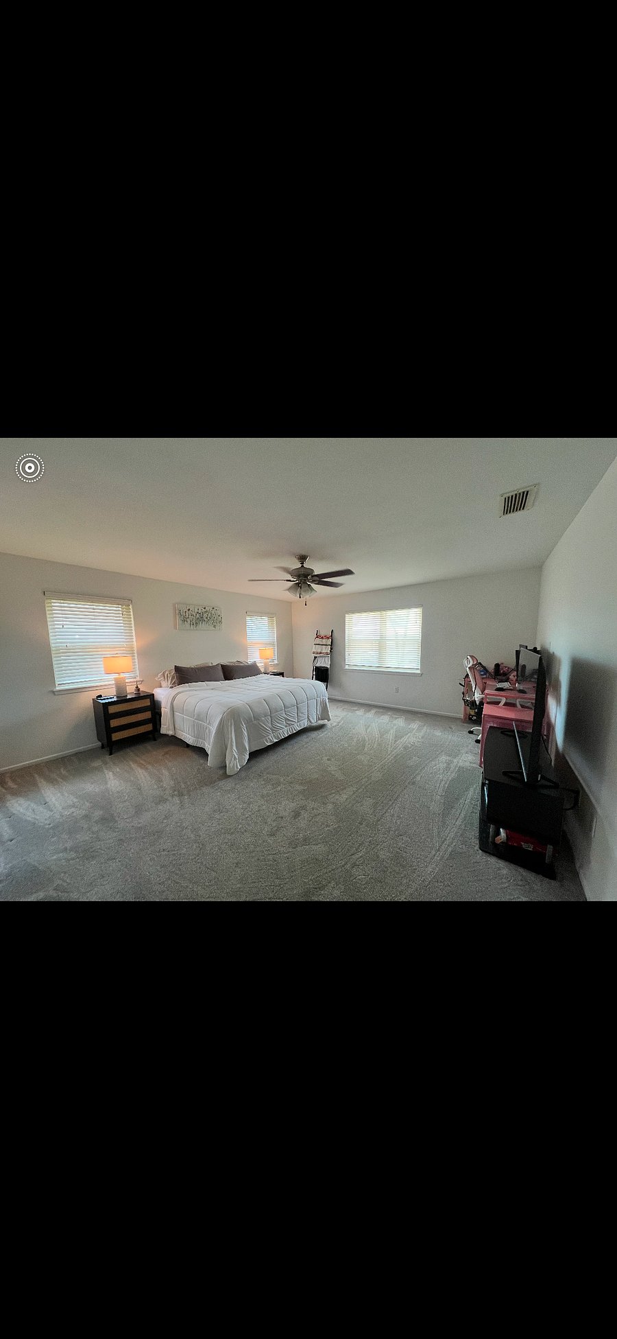 Furnished Finder property 1046711_1 photo 3