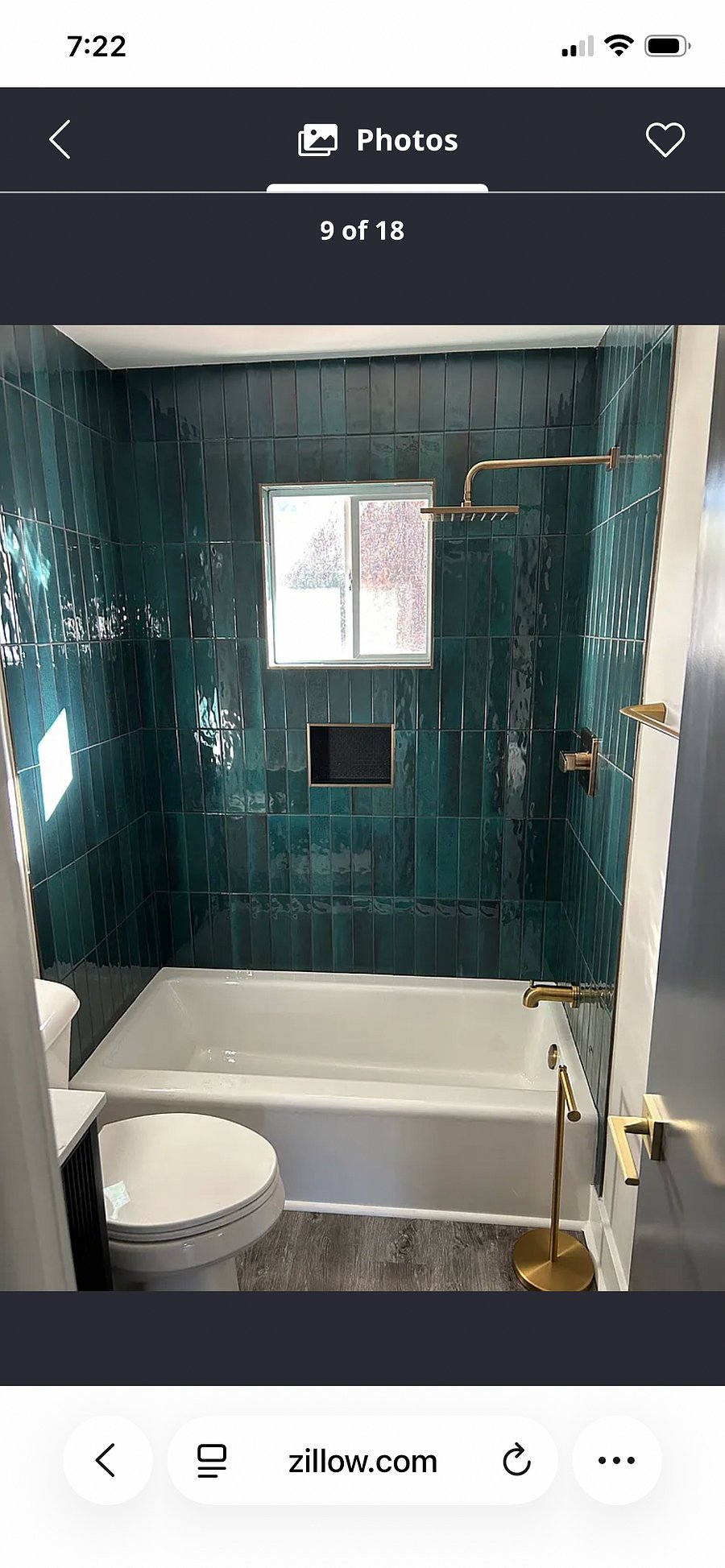 Furnished Finder property 1046712_1 photo 8