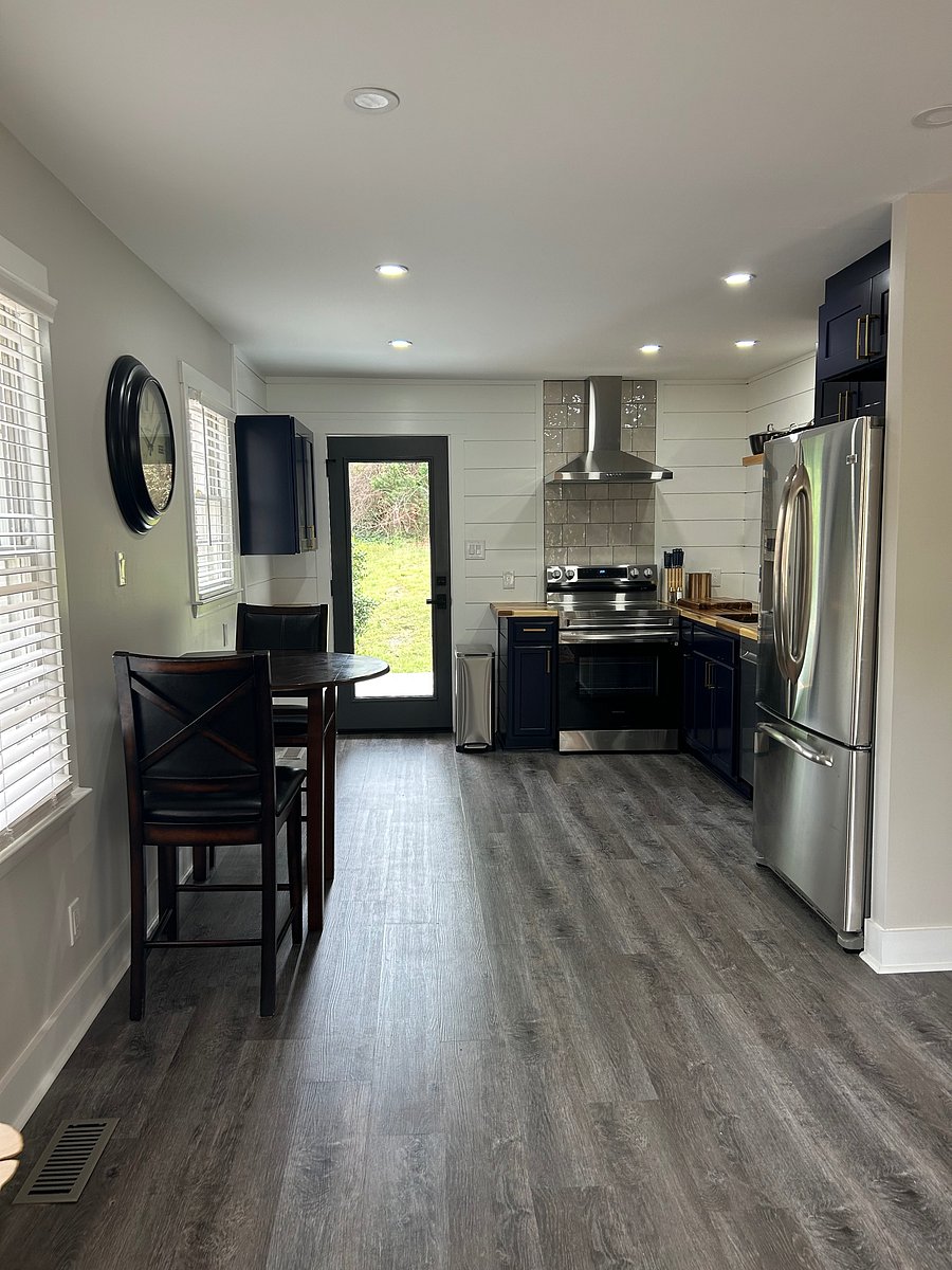 Furnished Finder property 1046712_1 photo 4