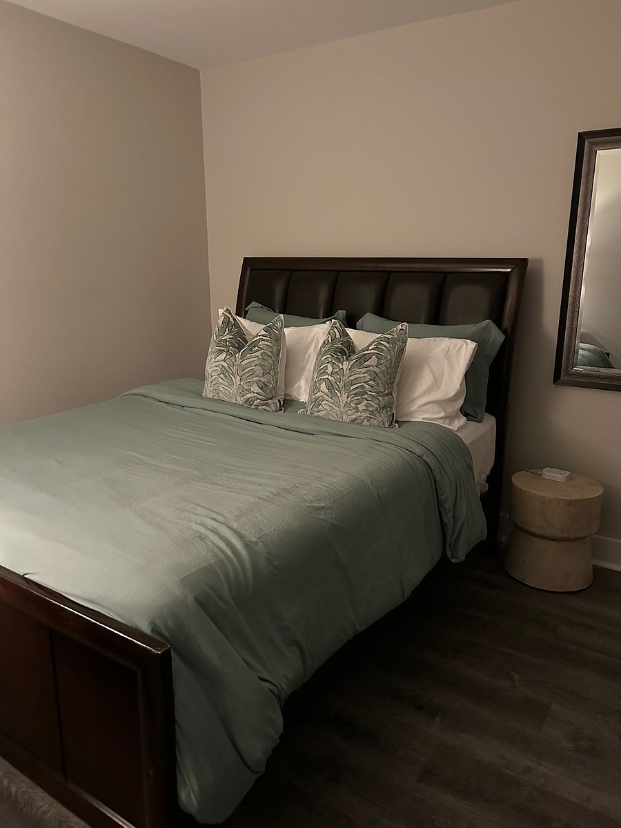 Furnished Finder property 1046712_1 photo 11