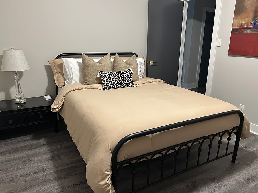 Furnished Finder property 1046712_1 photo 10