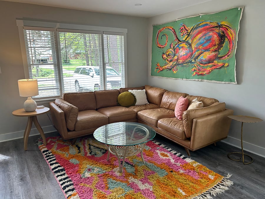 Furnished Finder property 1046712_1 photo 3
