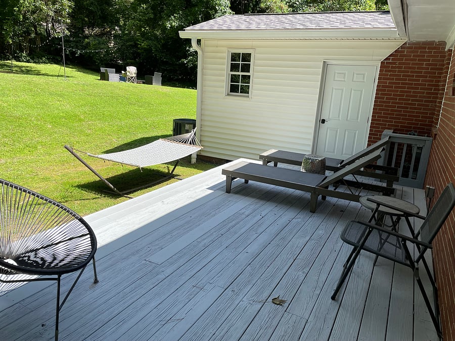 Furnished Finder property 1046712_1 photo 12