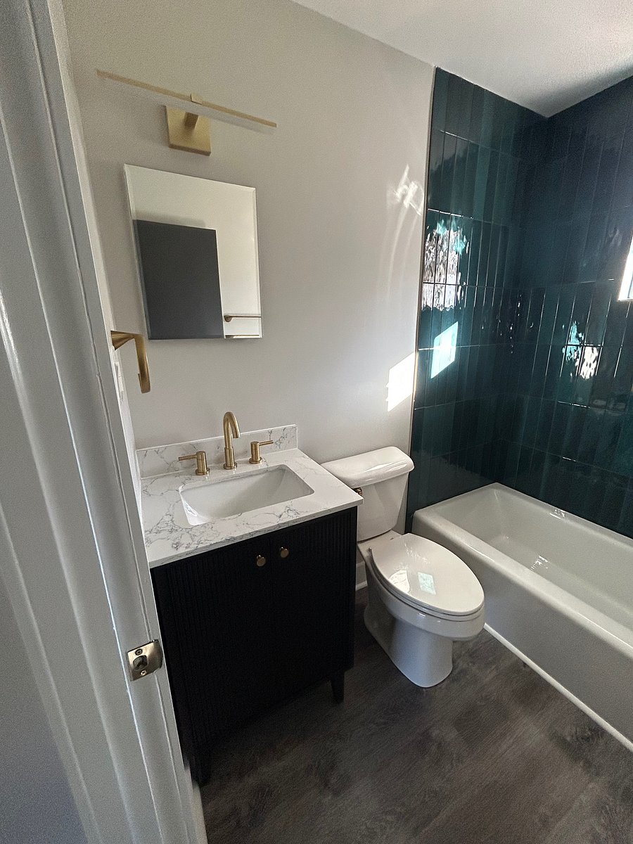 Furnished Finder property 1046712_1 photo 9