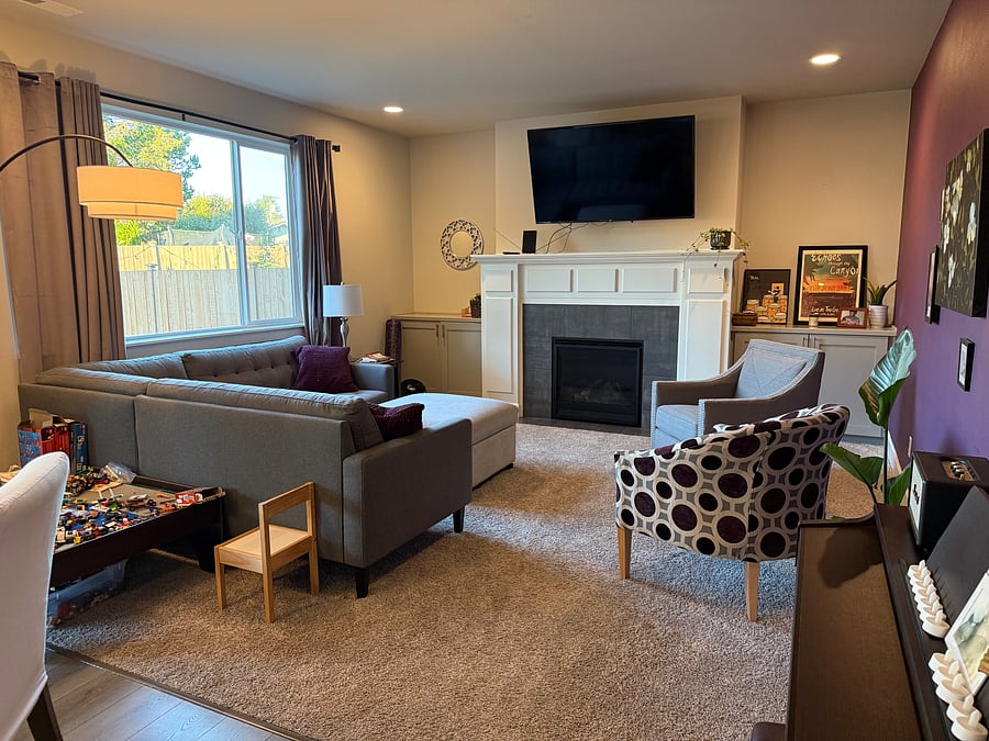 Furnished Finder property 1046718_1 photo 9