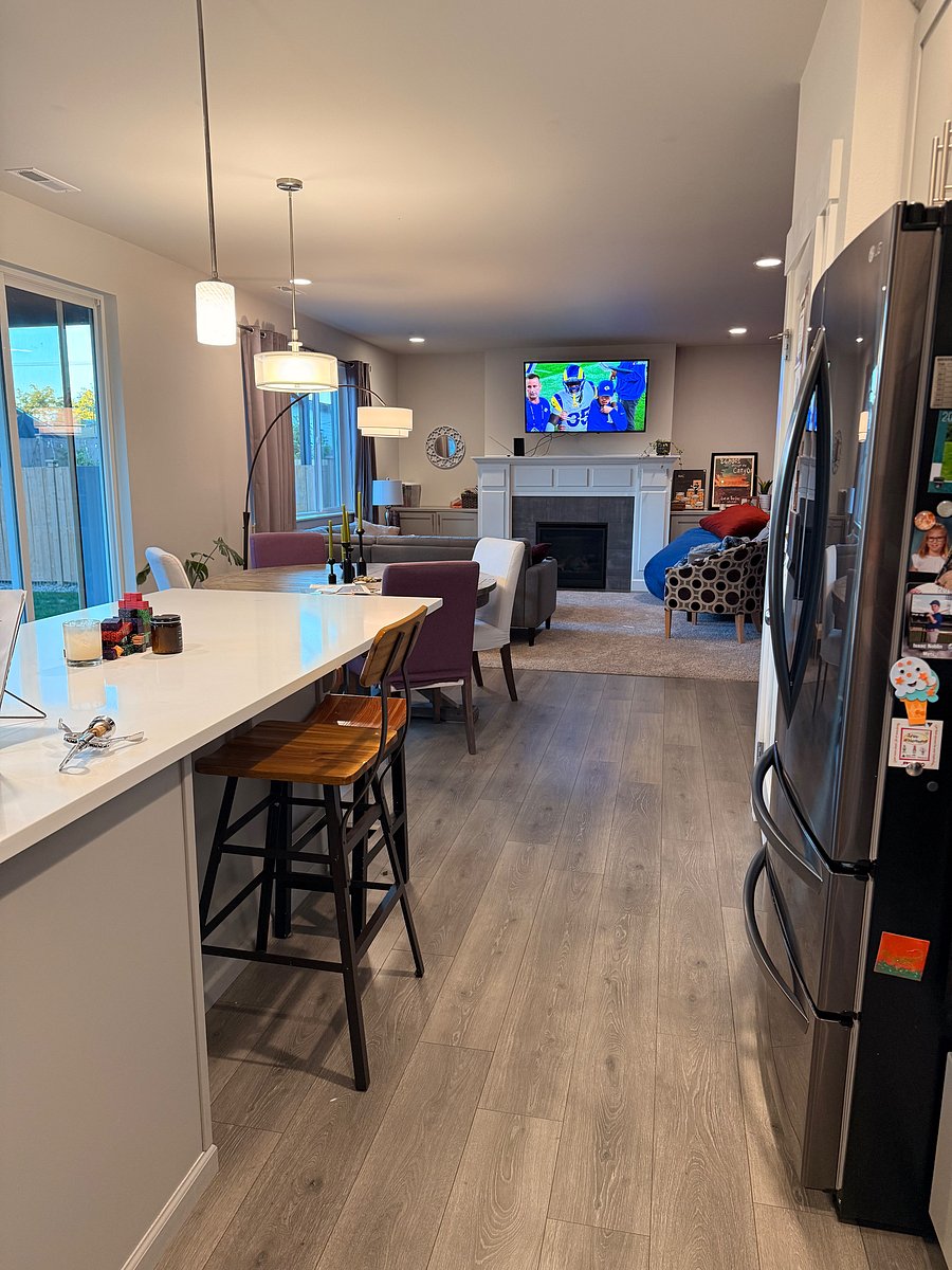 Furnished Finder property 1046718_1 photo 6