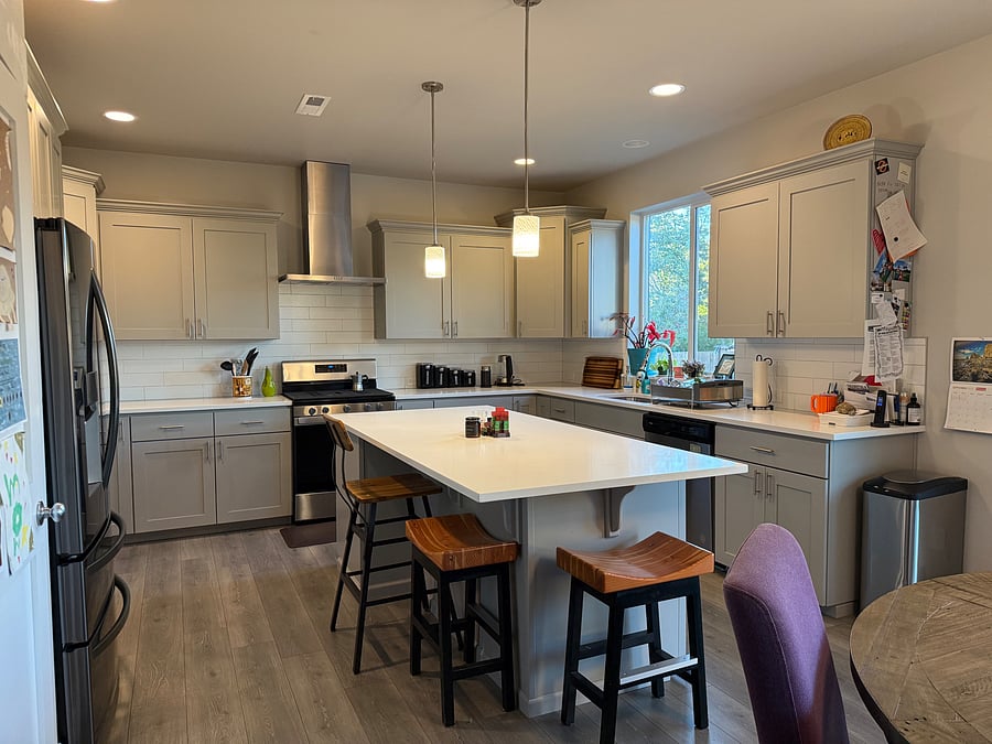Furnished Finder property 1046718_1 photo 4