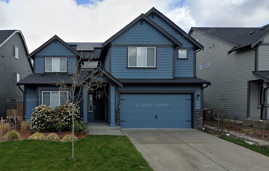 Furnished Finder property 1046718_1 photo 2