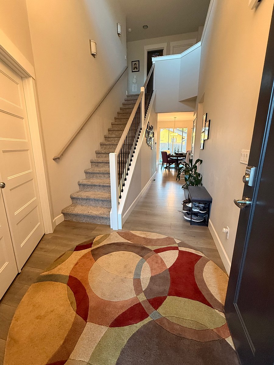 Furnished Finder property 1046718_1 photo 10