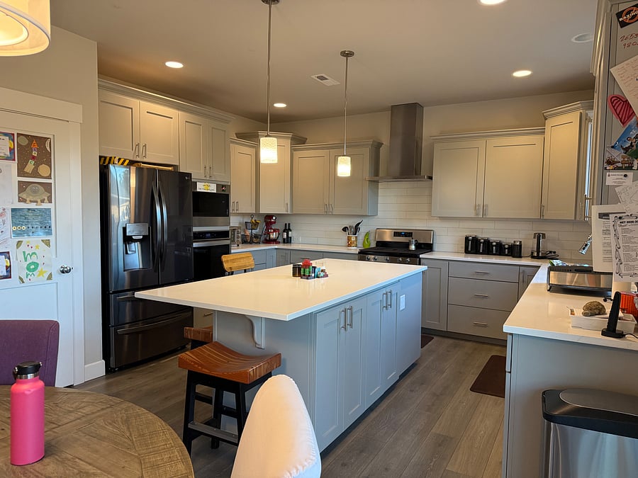 Furnished Finder property 1046718_1 photo 1