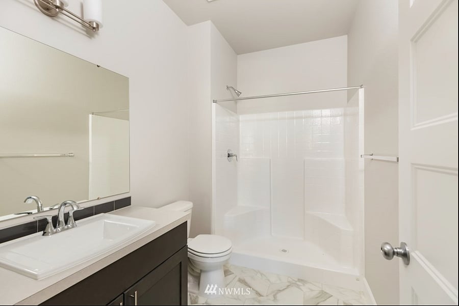 Furnished Finder property 1046718_1 photo 14