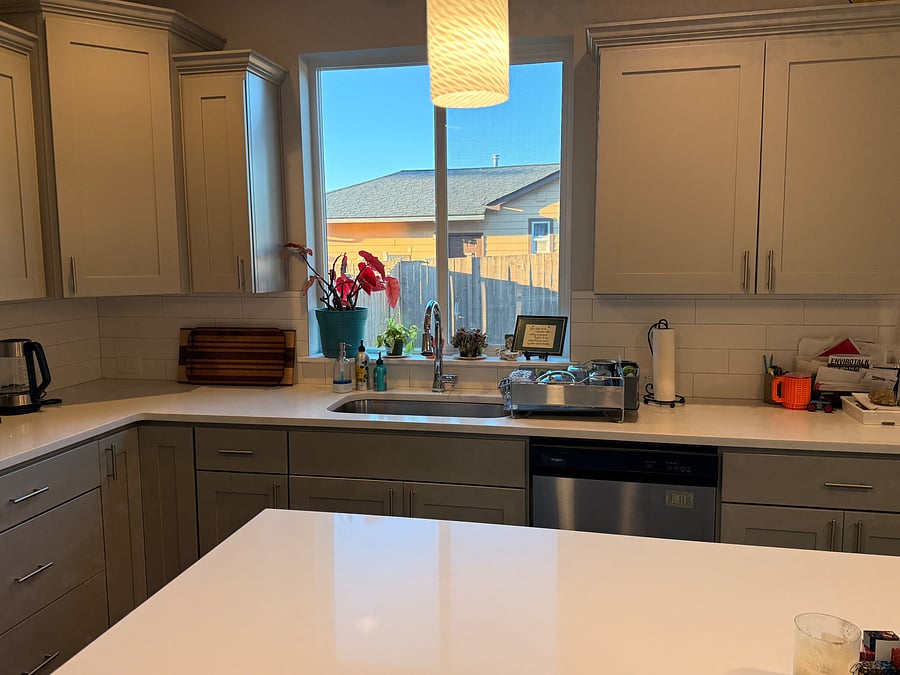 Furnished Finder property 1046718_1 photo 5