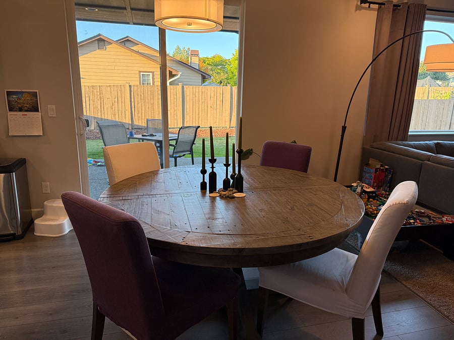 Furnished Finder property 1046718_1 photo 8