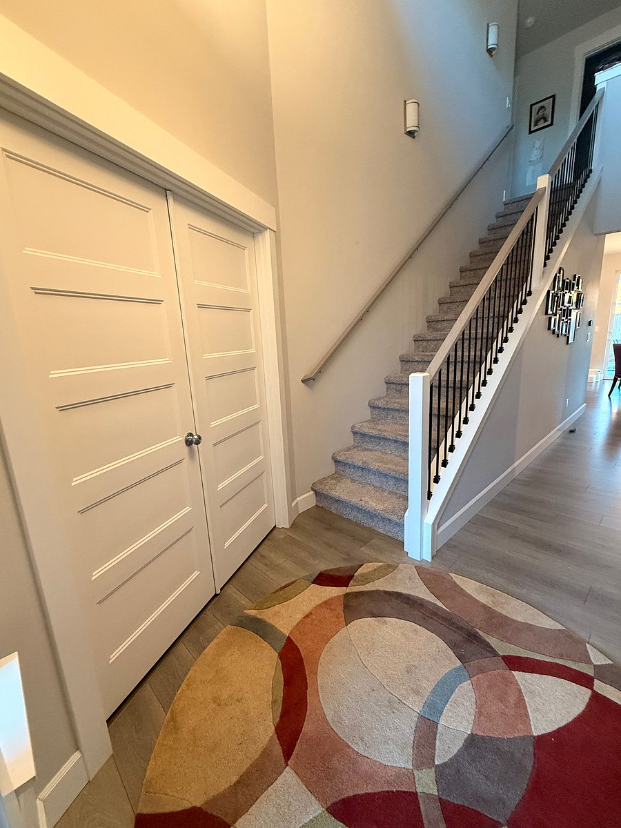 Furnished Finder property 1046718_1 photo 11