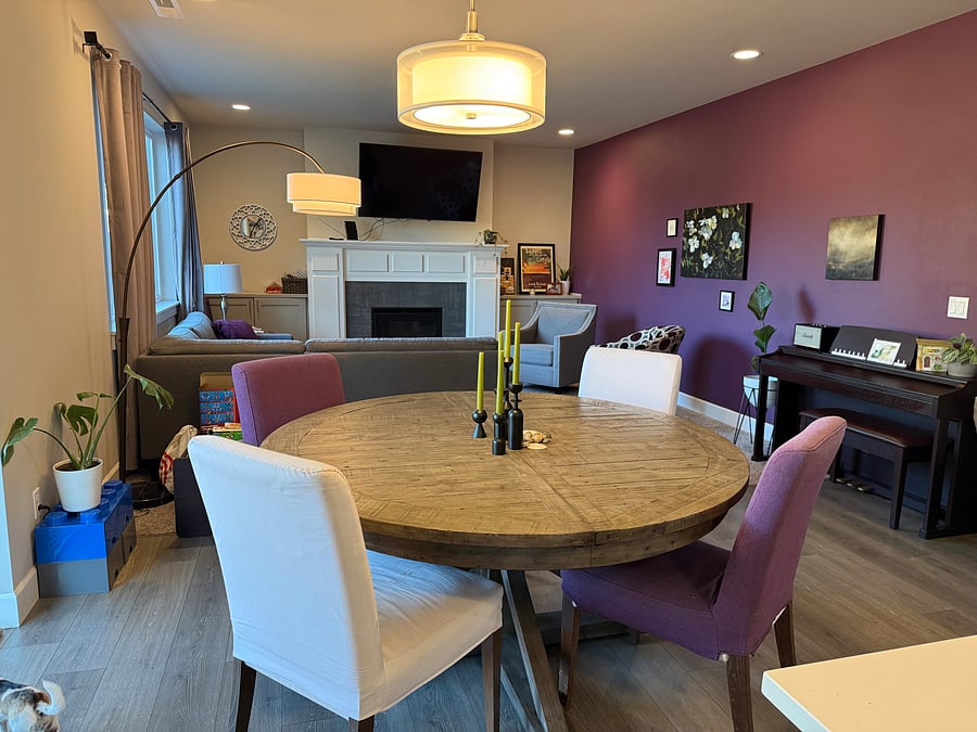 Furnished Finder property 1046718_1 photo 7