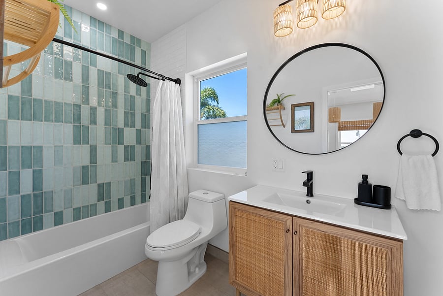 Furnished Finder property 1046723_1 photo 9