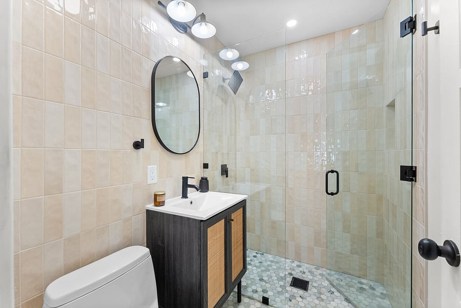 Furnished Finder property 1046723_1 photo 8