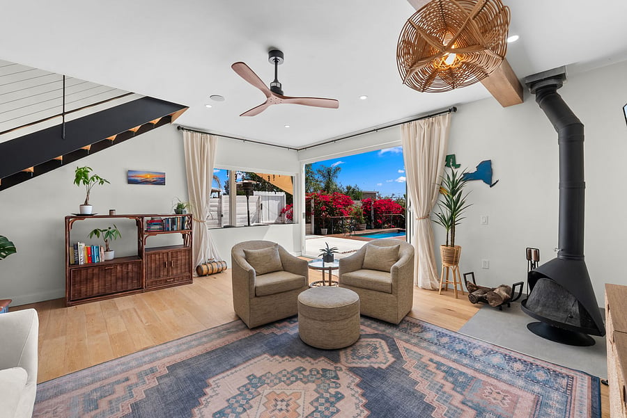 Furnished Finder property 1046723_1 photo 4