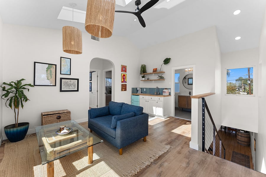Furnished Finder property 1046723_1 photo 6