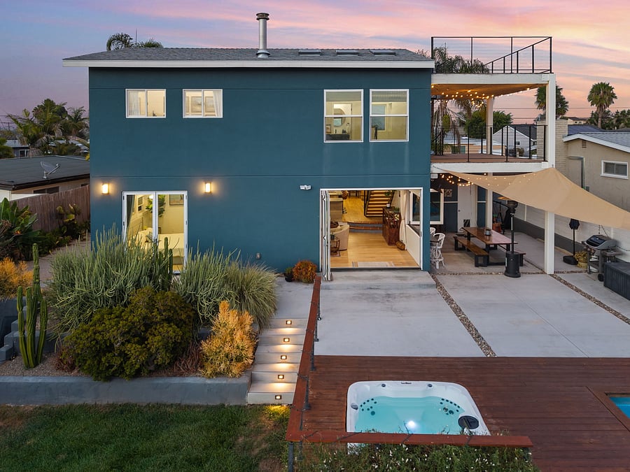 Furnished Finder property 1046723_1 photo 2