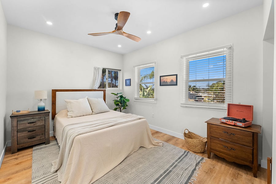 Furnished Finder property 1046723_1 photo 11