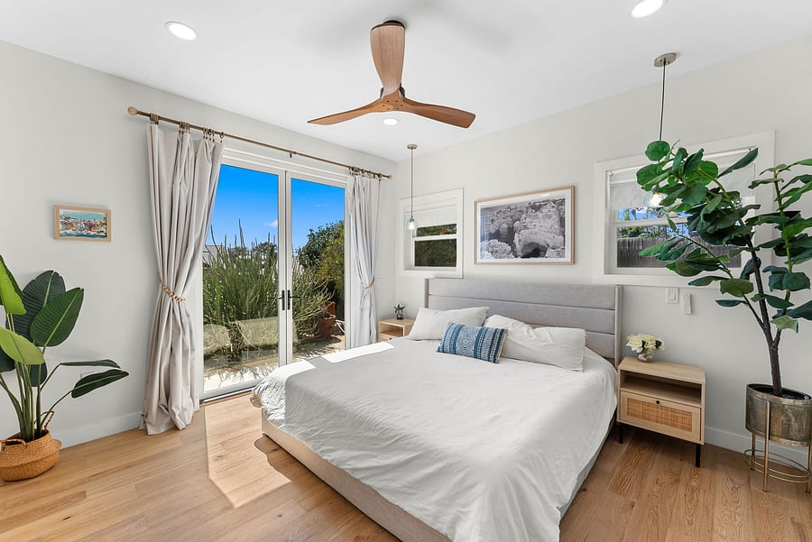 Furnished Finder property 1046723_1 photo 10