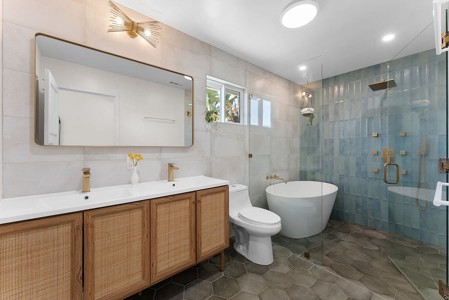 Furnished Finder property 1046723_1 photo 7