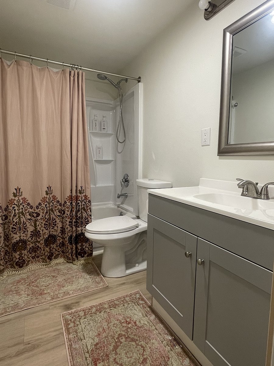 Furnished Finder property 1046726_1 photo 5