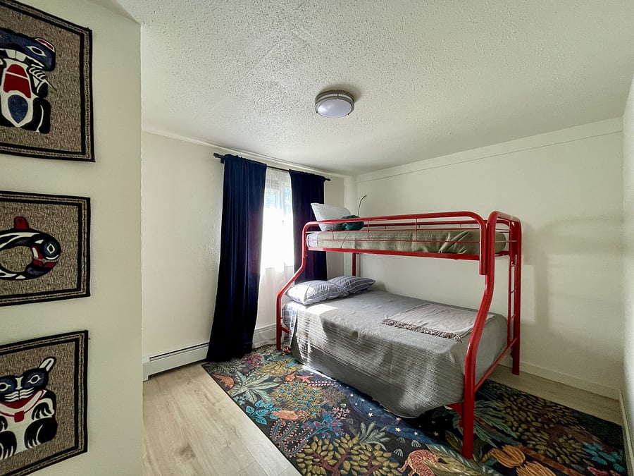 Furnished Finder property 1046726_1 photo 4