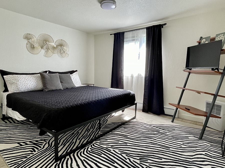 Furnished Finder property 1046726_1 photo 3
