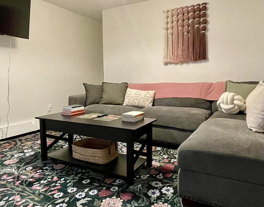 Furnished Finder property 1046726_1 photo 2
