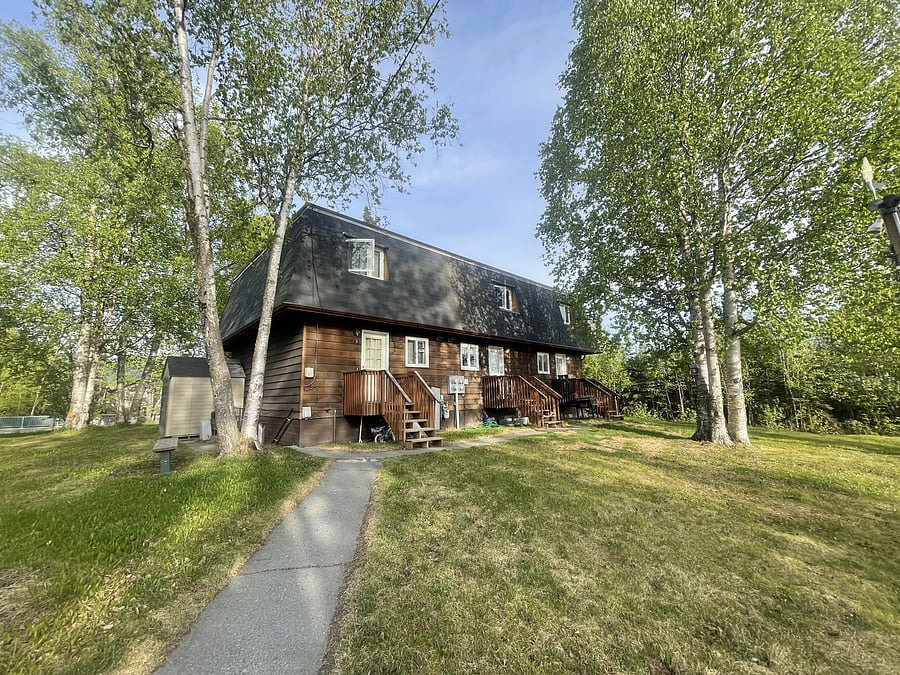 Furnished Finder property 1046726_1 photo 1