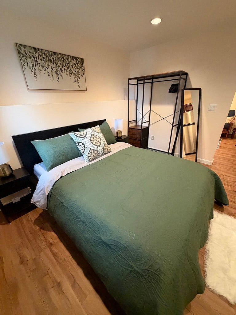 Furnished Finder property 1046728_1 photo 3
