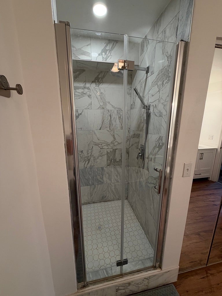Furnished Finder property 1046728_1 photo 8