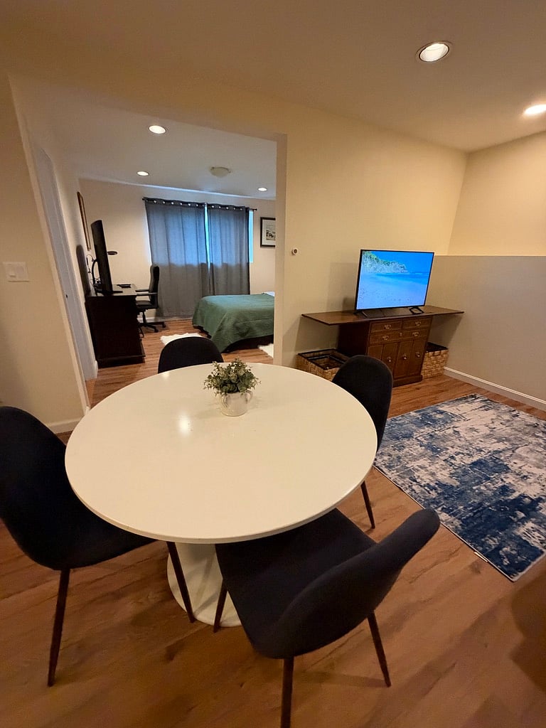 Furnished Finder property 1046728_1 photo 16