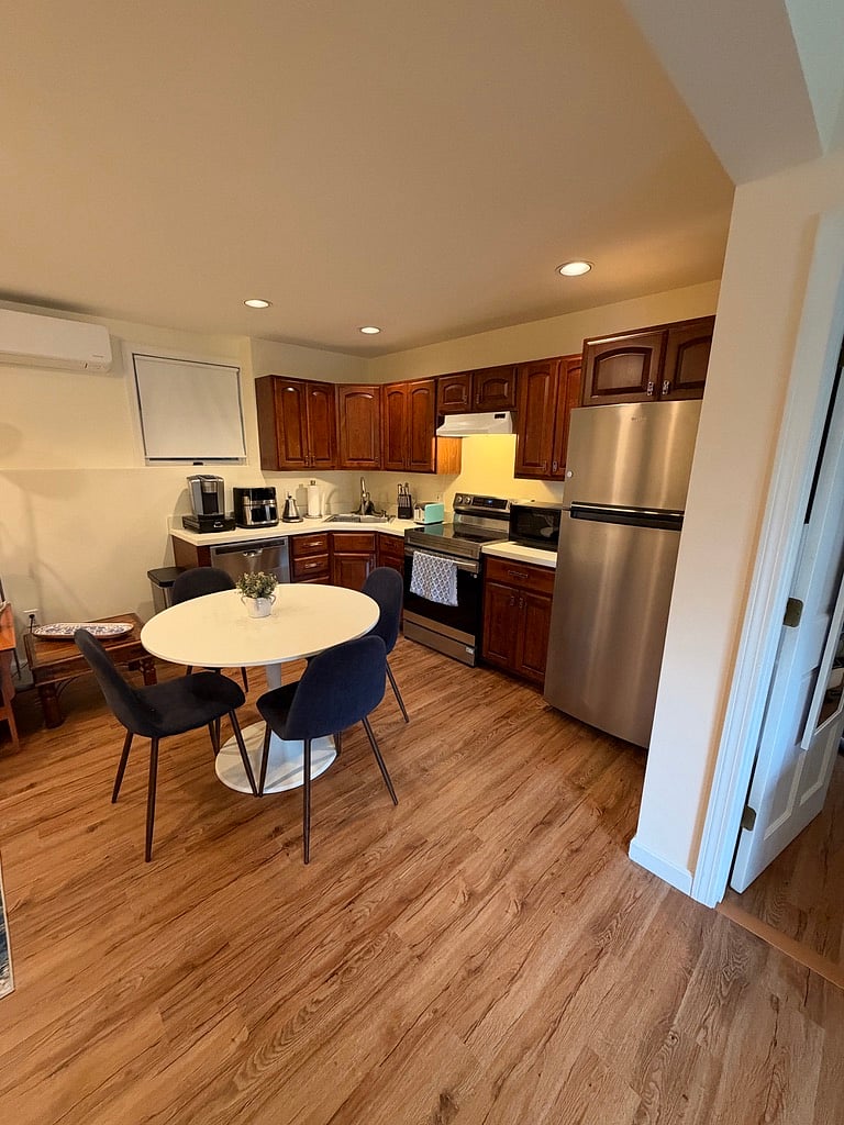 Furnished Finder property 1046728_1 photo 12