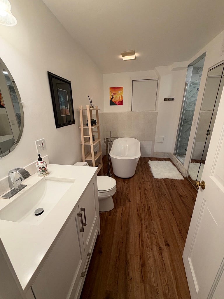 Furnished Finder property 1046728_1 photo 5