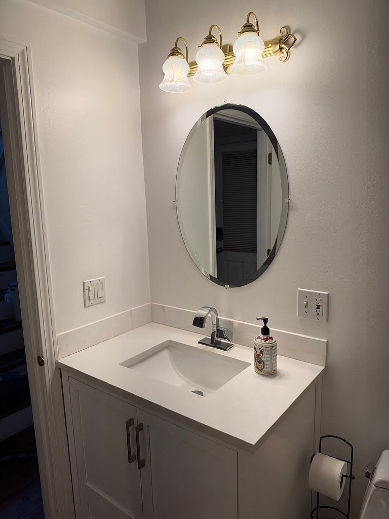 Furnished Finder property 1046728_1 photo 7
