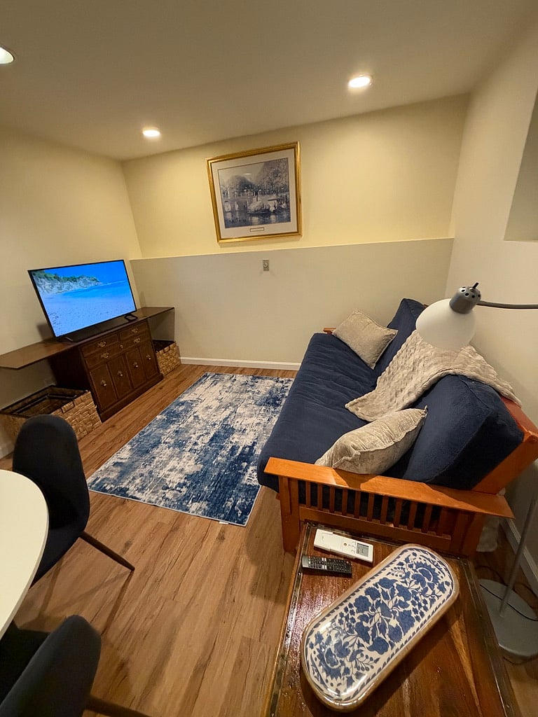 Furnished Finder property 1046728_1 photo 14