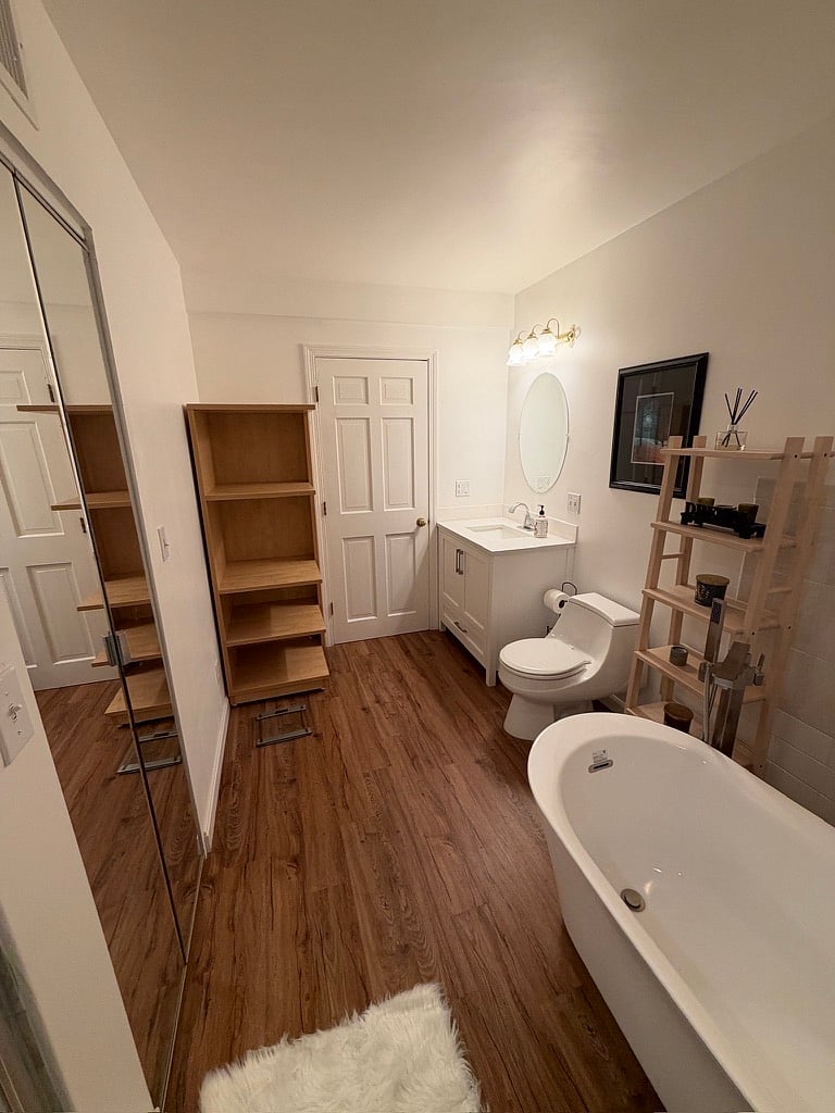 Furnished Finder property 1046728_1 photo 10
