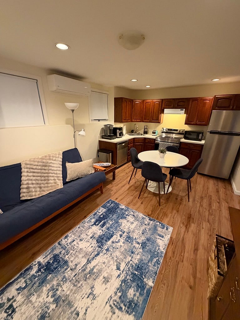 Furnished Finder property 1046728_1 photo 15