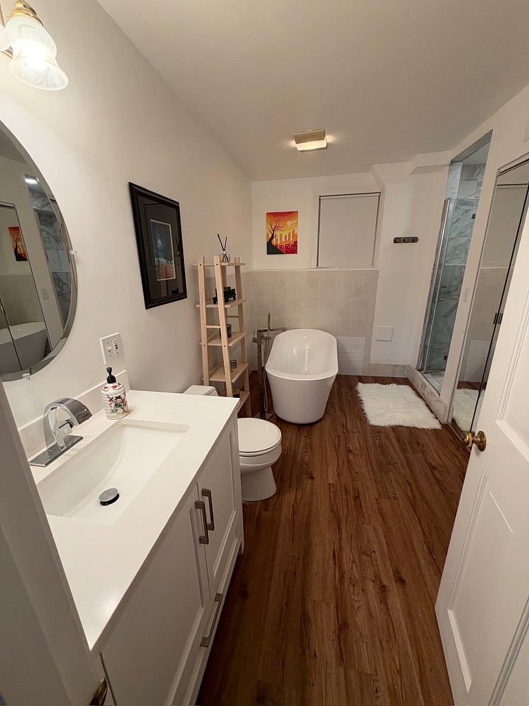 Furnished Finder property 1046728_1 photo 6