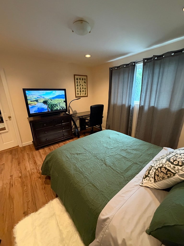 Furnished Finder property 1046728_1 photo 4