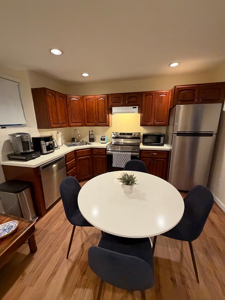 Furnished Finder property 1046728_1 photo 13