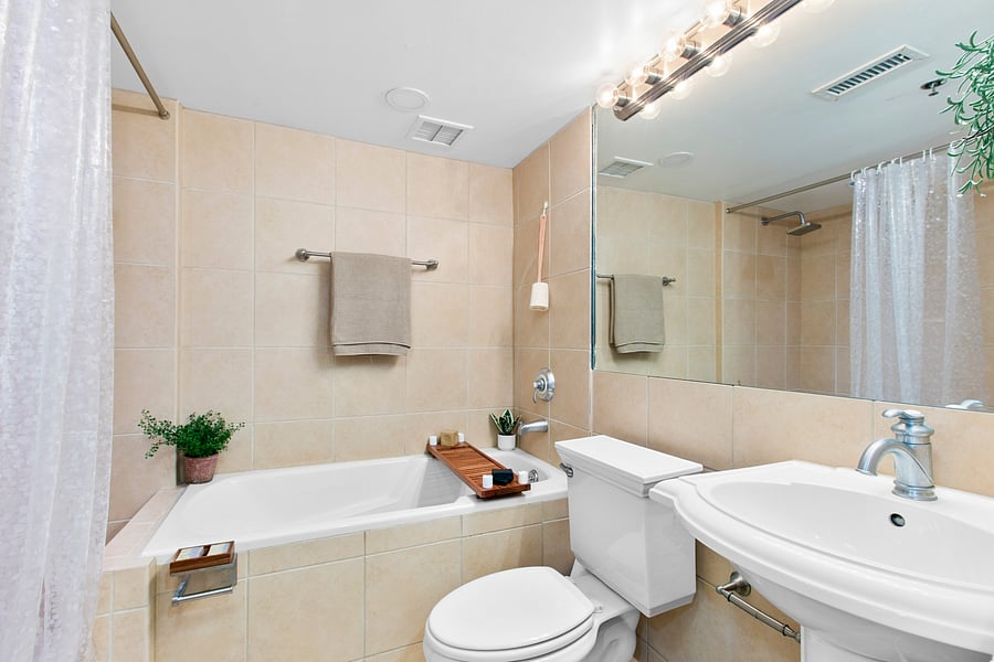 Furnished Finder property 1046732_1 photo 15