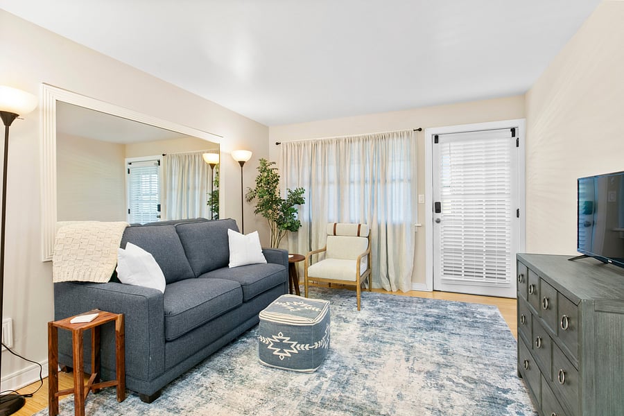 Furnished Finder property 1046732_1 photo 5