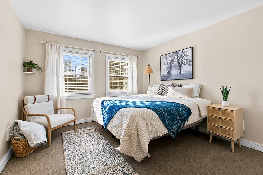 Furnished Finder property 1046732_1 photo 6