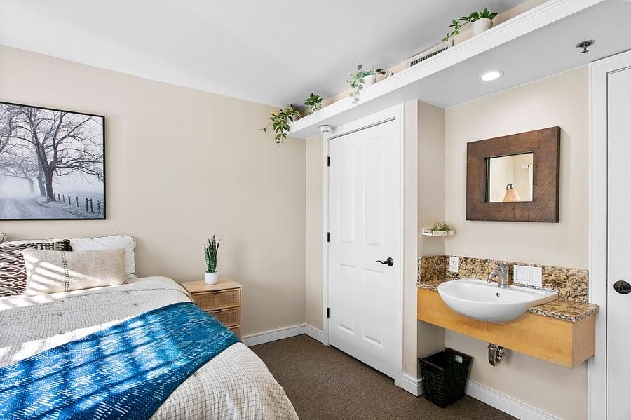 Furnished Finder property 1046732_1 photo 7